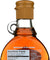 Shady Maple Farms: Organic Grade A Dark Amber Maple Syrup, 8 Oz