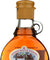 Shady Maple Farms: Organic Grade A Dark Amber Maple Syrup, 8 Oz