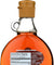 Shady Maple Farms: Organic Grade A Dark Maple Syrup Glass, 12.7 Oz