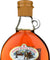 Shady Maple Farms: Organic Grade A Dark Maple Syrup Glass, 12.7 Oz