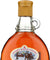 Shady Maple Farms: Organic Grade A Dark Amber Maple Syrup, 16.9 Oz