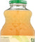 Santa Cruz: Organic Peach Lemonade, 32 Oz