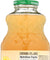 Santa Cruz: Organic Peach Lemonade, 32 Oz