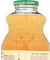 Santa Cruz: Organic Peach Lemonade, 32 Oz