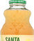 Santa Cruz: Organic Peach Lemonade, 32 Oz