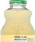 Santa Cruz: Organic Lemonade Juice, 32 Oz