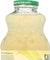 Santa Cruz: Organic Lemonade Juice, 32 Oz