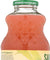 Santa Cruz: Organic Raspberry Lemonade Juice, 32 Oz