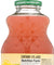 Santa Cruz: Organic Raspberry Lemonade Juice, 32 Oz