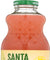 Santa Cruz: Organic Raspberry Lemonade Juice, 32 Oz