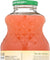 Santa Cruz: Organic Strawberry Lemonade Juice, 32 Oz