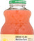 Santa Cruz: Organic Strawberry Lemonade Juice, 32 Oz