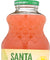 Santa Cruz: Organic Strawberry Lemonade Juice, 32 Oz