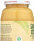 Santa Cruz: Organic Apple Sauce, 23 Oz