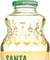 Santa Cruz: Organic White Grape Juice, 32 Oz