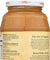 Santa Cruz: Organic Cinnamon Apple Sauce, 23 Oz