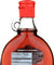 Shady Maple Farms: Organic Grade B Maple Syrup, 12.7 Oz
