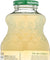 Santa Cruz: Organic Limeade Juice, 32 Oz
