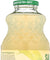 Santa Cruz: Organic Limeade Juice, 32 Oz