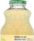 Santa Cruz: Organic Limeade Juice, 32 Oz