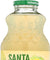 Santa Cruz: Organic Limeade Juice, 32 Oz