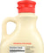 Shady Maple Farms: Organic Maple Syrup Grade B, 32 Oz