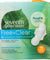 Seventh Generation: Chlorine Free Maxi Pads Overnight With Wings, 14 Pc