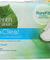 Seventh Generation: Chlorine Free Ultra-thin Pads Regular With Wings, 18 Pads