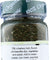 The Spice Hunter: 100% Organic Dill Weed, 0.5 Oz