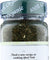 The Spice Hunter: 100% Organic Dill Weed, 0.5 Oz
