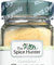 The Spice Hunter: 100% Organic Granulated Garlic, 2.2 Oz