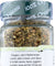 The Spice Hunter: 100% Organic Oregano, 0.45 Oz