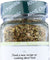 The Spice Hunter: 100% Organic Oregano, 0.45 Oz