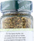 The Spice Hunter: 100% Organic Oregano, 0.45 Oz