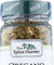 The Spice Hunter: 100% Organic Oregano, 0.45 Oz