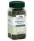 The Spice Hunter: Parsley Flakes Organic, 0.23 Oz