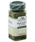 The Spice Hunter: Parsley Flakes Organic, 0.23 Oz