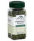 The Spice Hunter: Parsley Flakes Organic, 0.23 Oz
