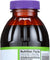 Wholesome Sweeteners: Organic Molasses Unsulphured, 16 Oz