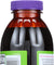 Wholesome Sweeteners: Organic Molasses Unsulphured, 16 Oz