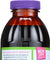 Wholesome Sweeteners: Organic Molasses Unsulphured, 16 Oz