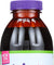 Wholesome Sweeteners: Organic Molasses Unsulphured, 16 Oz