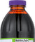 Wholesome Sweeteners: Organic Molasses Unsulphured, 32 Oz