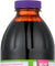 Wholesome Sweeteners: Organic Molasses Unsulphured, 32 Oz