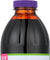 Wholesome Sweeteners: Organic Molasses Unsulphured, 32 Oz