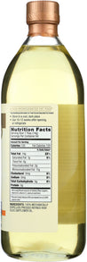 Spectrum Naturals: High Oleic Refined Safflower, 32 Oz