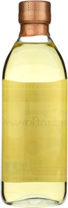 Spectrum Naturals: Organic Refined Sunflower Oil High Heat, 16 Oz