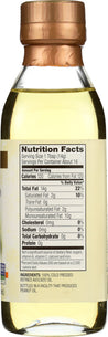 Spectrum Naturals: Avocado Oil Refined, 8 Oz