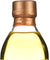 Spectrum Naturals: Walnut Oil Refined, 16 Oz