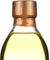 Spectrum Naturals: Walnut Oil Refined, 16 Oz